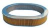 ALCO FILTER MD-578 Air Filter